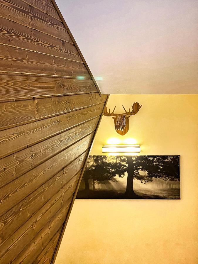 プラン Casa Ferroゲストハウス エクステリア 写真